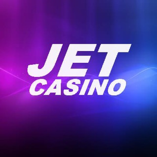 Jet Casino (Джет Казино) официальное зеркало