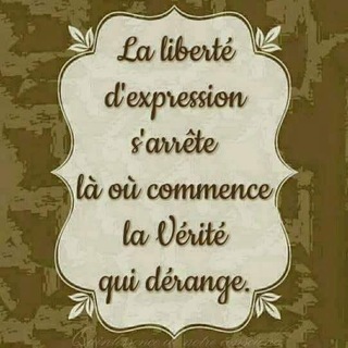 Infos citoyennes