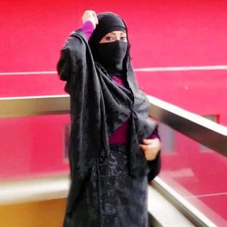 قصص سكس يمنية