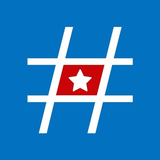 Debate en CiberCuba