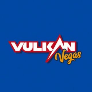 Vulkan Vegas casino