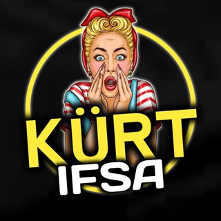 Kürt İfşa Türk 🥵