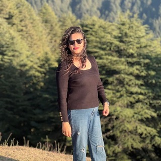 Shivani Mam Biology Arivihan