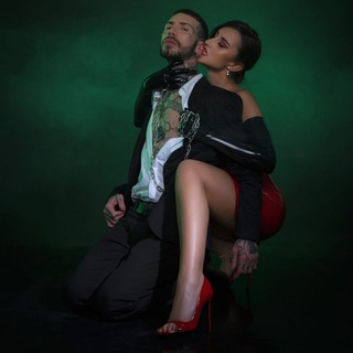 Miss Lith Domina