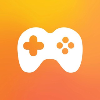 Gay Porn Game
