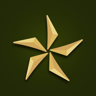 GrandPasha Resmi
