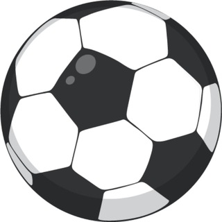 Telegram İddaa Grupları