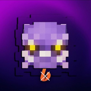 FRESHCRAFT | СЛИВ БУСТИ