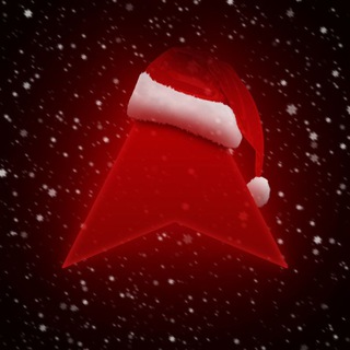 HakoGram