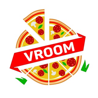 vroomleaks