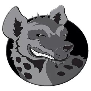 MAFISI SACCO