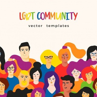 Lubunya Channel🏳️‍🌈