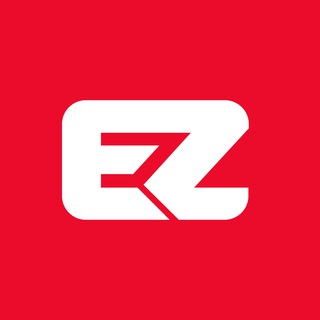EZ Games Store