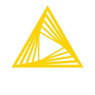 KNIME Russia