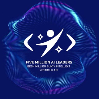 Aileaders.uz ✔