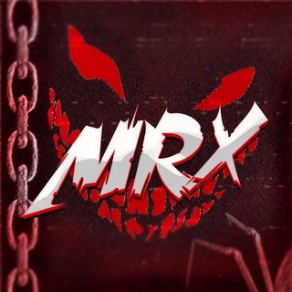 MRX CASINO