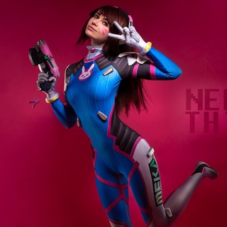 Nancy aka PlayBetterPro