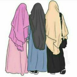 HIJAB-SHOP