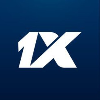 1XBET OFFICIAL NEWS
