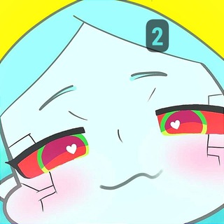 Подвал