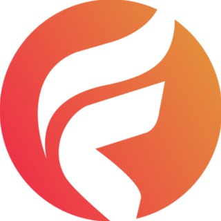 Poker team «Firestorm»