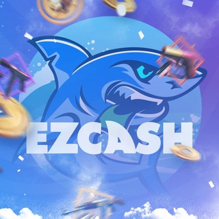 Ezcash.