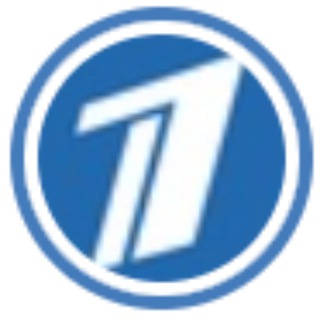 Первый канал | Новости