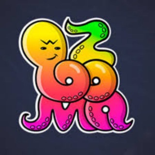 ЗУМА | ЗЕРКАЛО | EZCASH | DRAGONMONEY