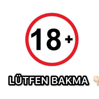 Vahşet Sansürsüz Haber
