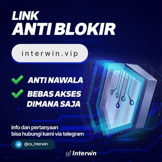 Interwin