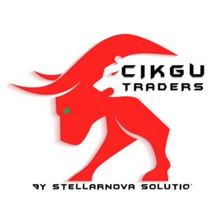Cikgu Trader Global