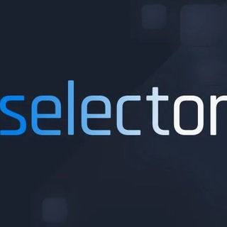 Селектор Казино 🔥 - Играть и РЕГИСТРАЦИЯ. Вход в Selector Casino.Бонусы и промокод.