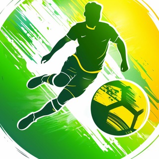 Football HUB