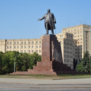 🇷🇺 РУБИКОН 🇷🇺