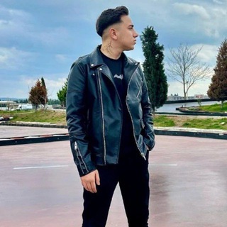 🥷 Barış Reus