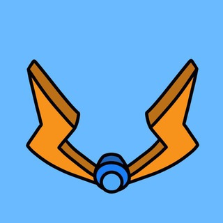 Bitcoin HYPER Sales Bot
