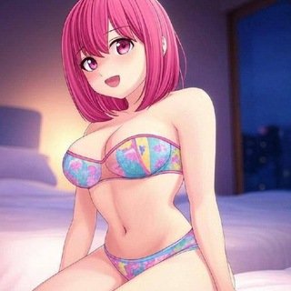 Anal Ai