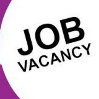 ETHIO_BANK_JOBS