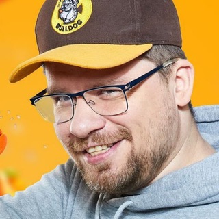 Гарик Харламов ✓ [FAKE]