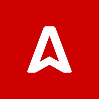 Adsterra Ad Network