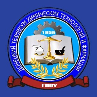 ГБПОУ ДТХТФ