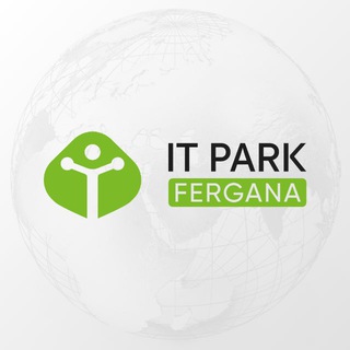 IT Park Farg'ona filiali