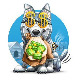 EZCash