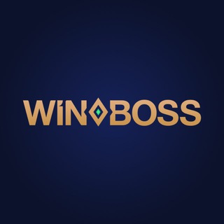 WinBoss Ukraine