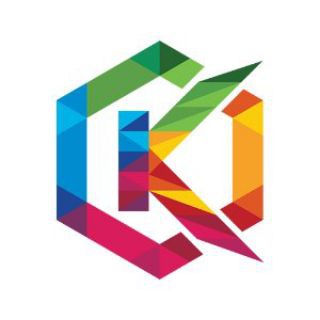 كيروز - kerozy