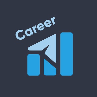 TGStat Job