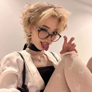 Фем 💕