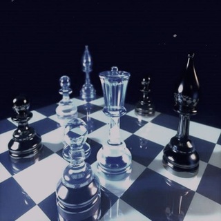 CheckMate Giriş