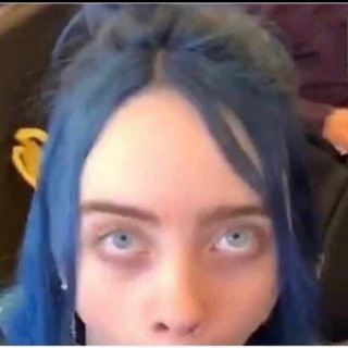 🍌Слив Билли Айлиш 🍌
