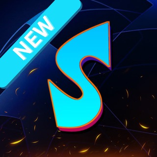 Sportzfy Official (v12.34)